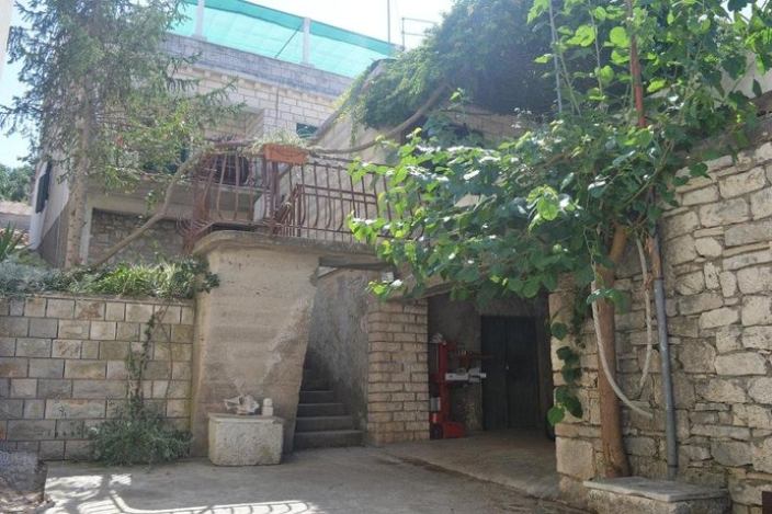 Guesthouse Cipre