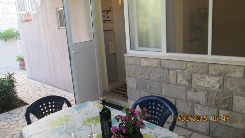 Holiday In Dubrovnik Apartments
