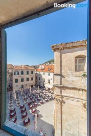 Irundo Dubrovnik - Cathedral Apartments
