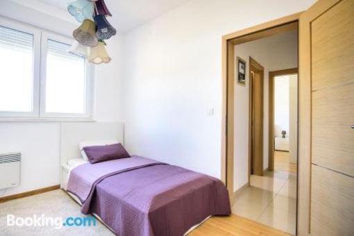 Lana Apartment Dubrovnik