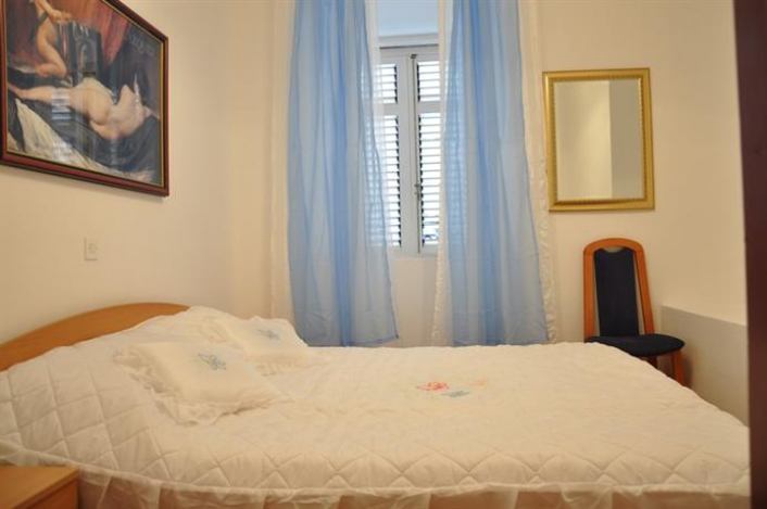 Major Apartments Dubrovnik