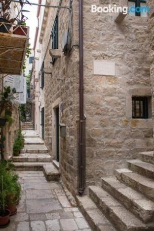 Old Town Studio Dubrovnik