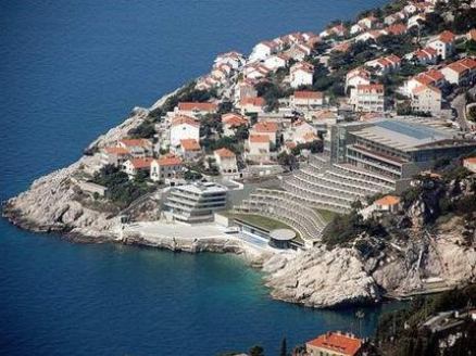 Rooms Olga Dubrovnik Dubrovnik-Neretva County