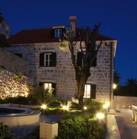 Villa Anastasia Dubrovnik