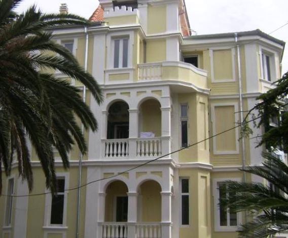 Villa Center Dubrovnik Apartment