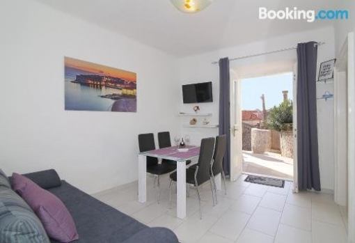 Welcome Apartment - Old Town Dubrovnik