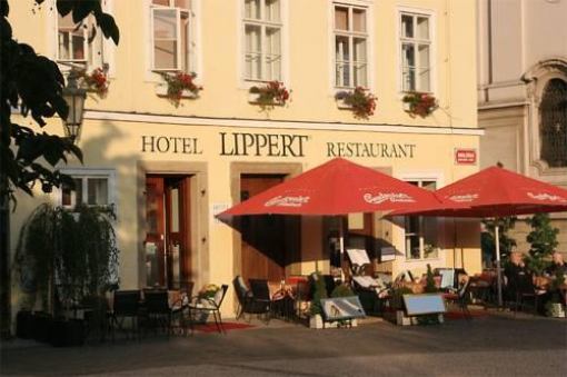 Hotel Lippert