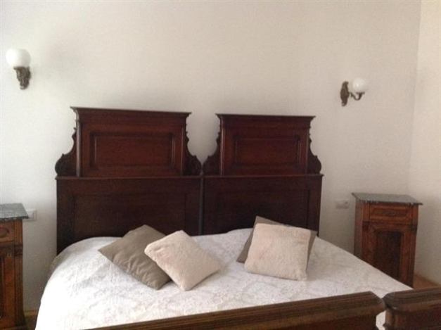 Old Town Apartment Dlouha