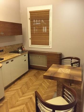 Premium Apartment Ostrovni