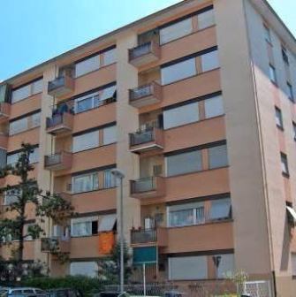 Apartment - Rapallo