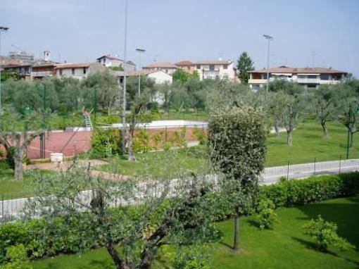 Appartamento Garda Village