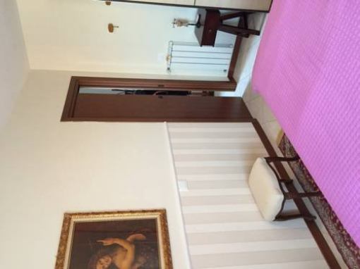 Appartamento -Tivoli Terme- RM-