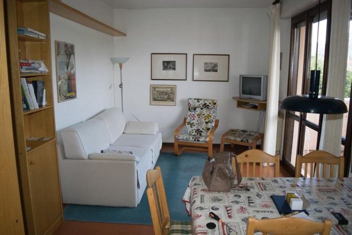 Appartamento a Portese Lago di Garda