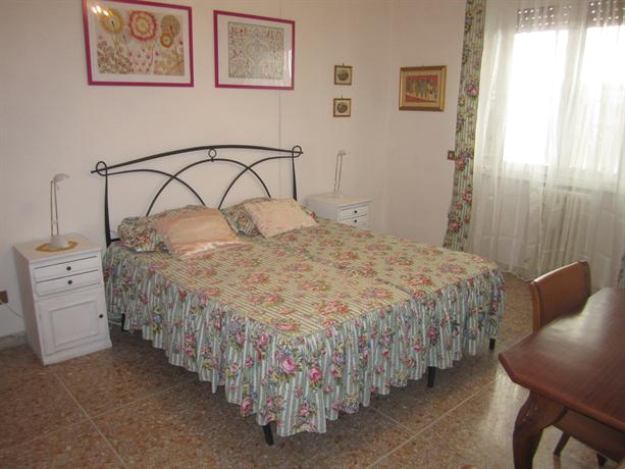 Appartment in the heart of Rome