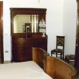 Arenaccia Hotel Naples