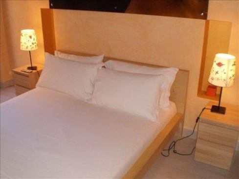BDB Luxury Rooms Spagna