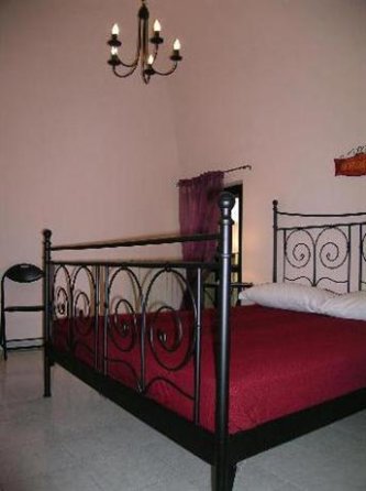 Bed & Breakfast Flaiano