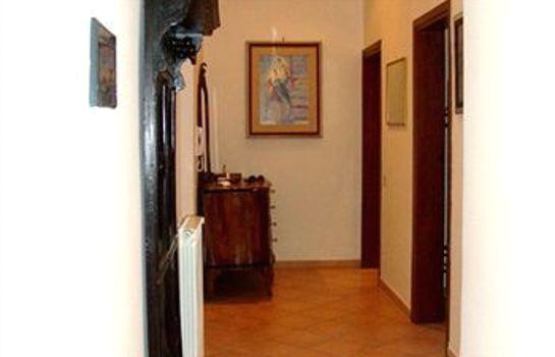 Bed and Breakfast Il Mare