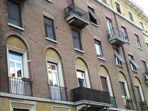 Bellissima Roma - Appartamento 5 posti al Pigneto