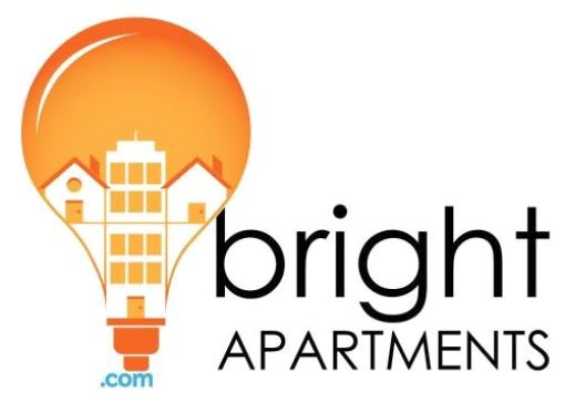 Bright Apartments Padenghe - Balze Swimming Poll and Tennis