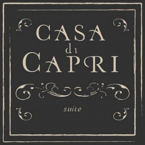 Casa Di Capri