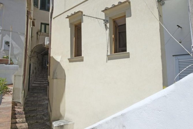 Casa Lilla Amalfi