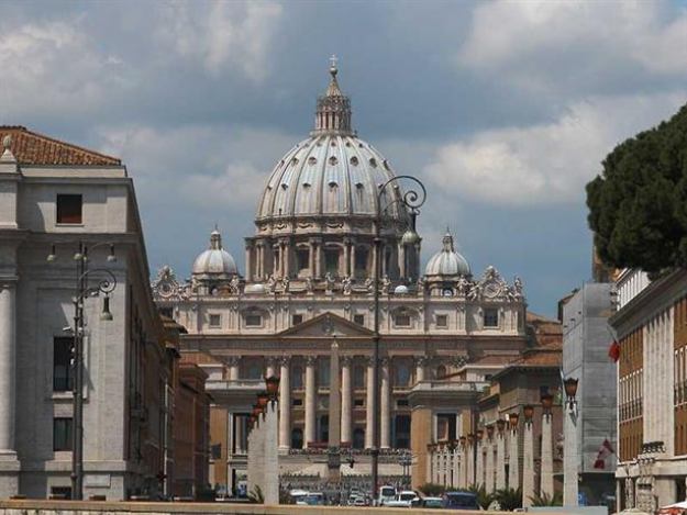 Centre of Rome Special Summer Rates