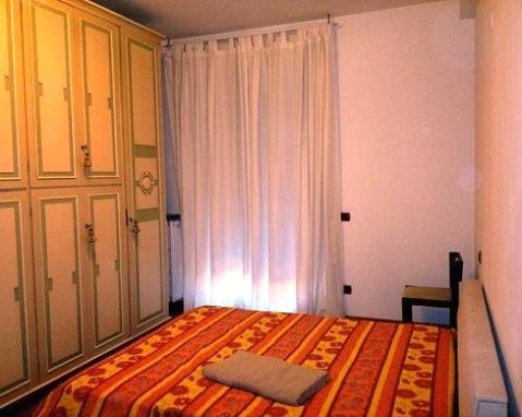Easy Rooms Milan