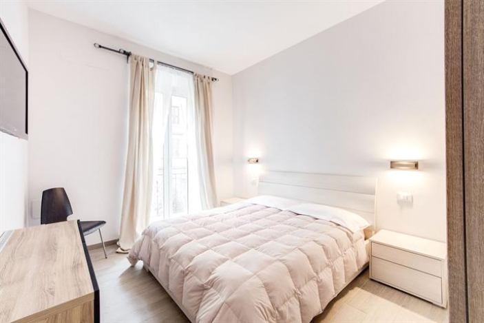 Elegant Guest House In The Heart Of Rome