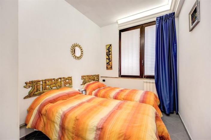 GARDENIA Guest house Rome Colosseo