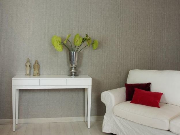 Giardini Wallcoverings Official Apartment