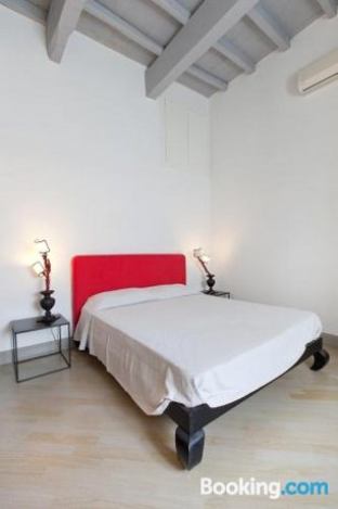 Habitat's Pantheon Luxury 2 Bedroom