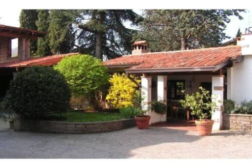 Holiday Home Provaglio D Iseo Provaglio D'Iseo I