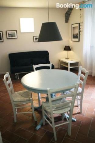 Holiday House Alla Torre
