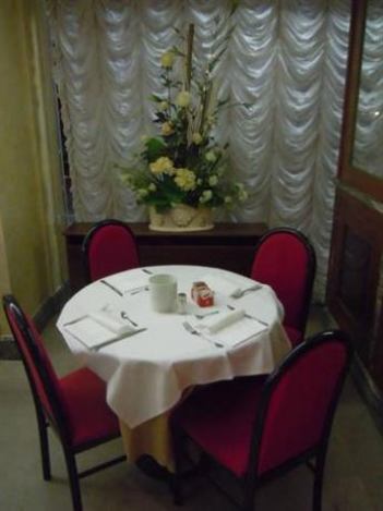 Hotel Excelsior Monfalcone