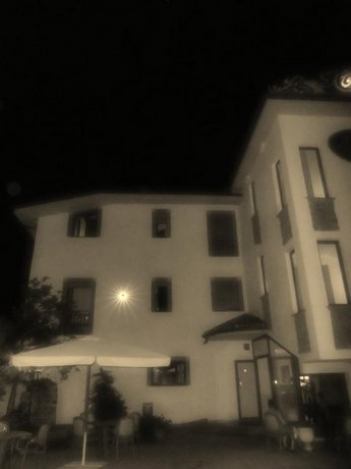 Hotel Rocchi