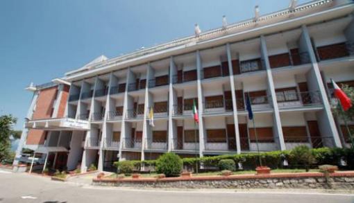 Hotel Soggiorno Salesiano
