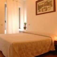 Hotels In Sanremo - Affittacamere