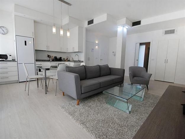Interhome - Fiera Milano City Apartment