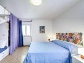 Leonina 01 - 1 BR Apartment - ITR 4498