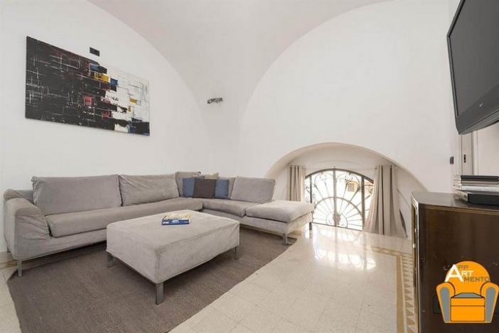 Luxury Spagna Apartments