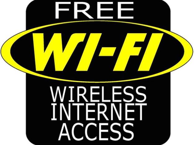 Manzoni House Yellow Apt Cheap&Chic Wi-Fi-A C