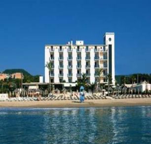 Mare Hotel Savona