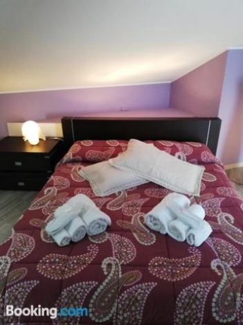 Miralago Home Culture&Relax 2 minutes from Lecco