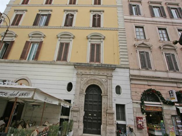 Navona House - Few steps from Navona Square