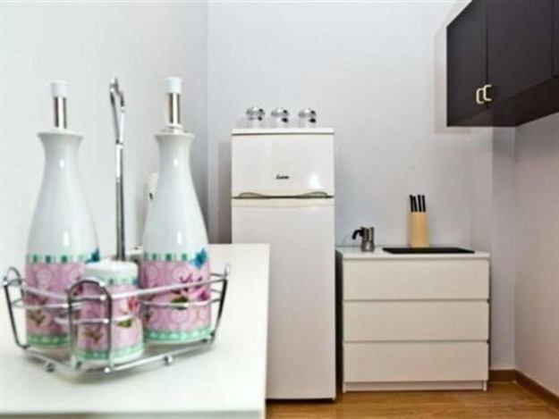 Orchidea - 2 Br Apartment - Itr 4492