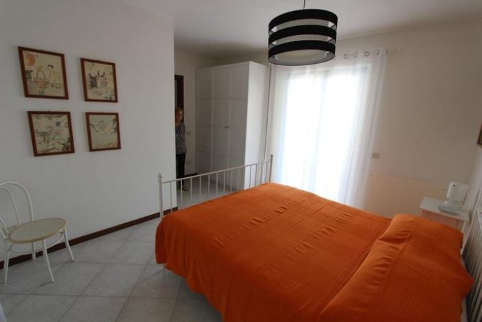 Residence Capo Nord 5