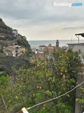Residence Costa D'Amalfi