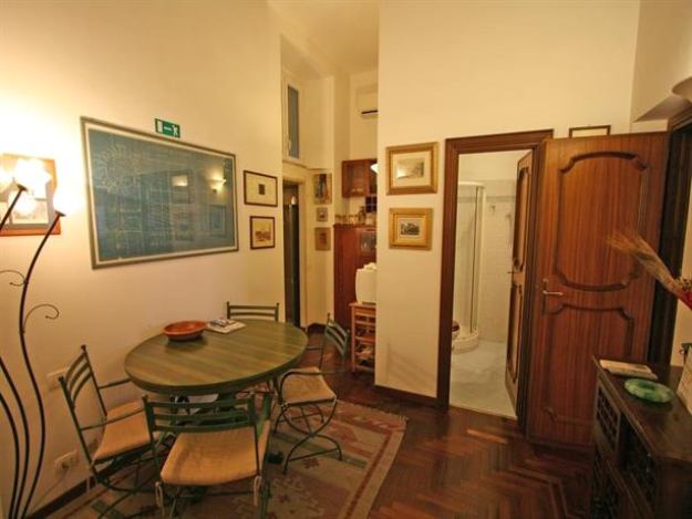 Residenza Scala