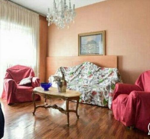 Rome Holidays Guesthouse